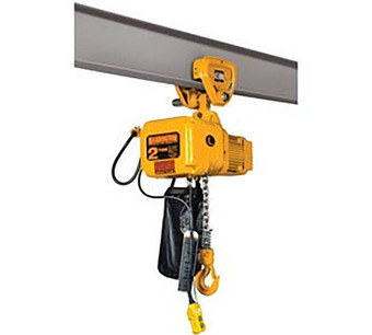 SNERP010S-15-230V Image.