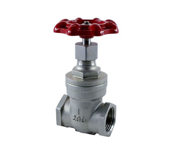 VGT102-20 Image.