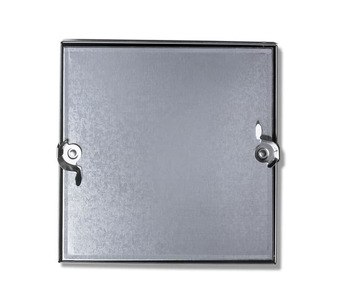 CD50800808 Image.