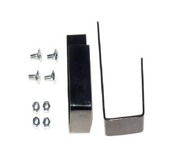 HG-Kit Image.