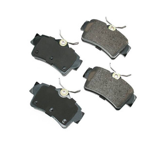 AKACT627 Image.