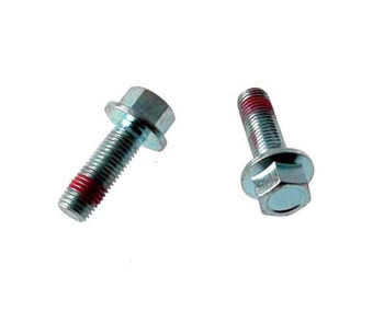 CKH808 Image.