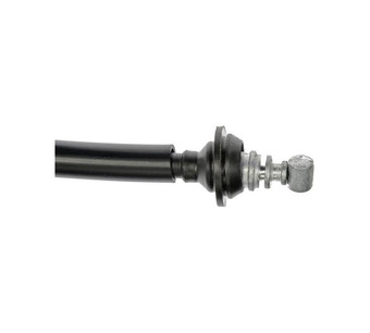C661036 Image.