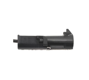 S-655 Image.
