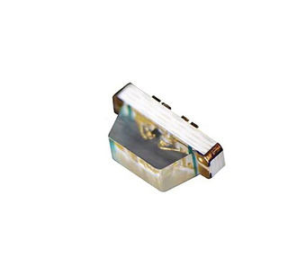 B3233GBR-20C0002Q3U1930 Image.