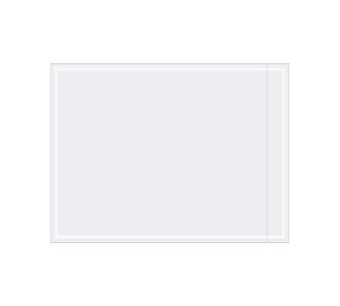 ENVPQ5 Image.
