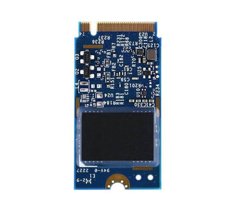 B72.22CLGU.00121 Image.