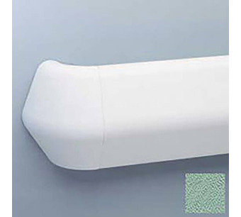 OBR-850-0-376 Image.