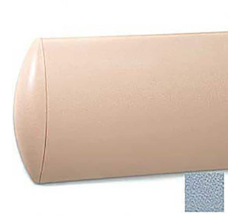 OTC-7C-0-369 Image.
