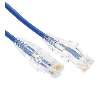 BC-R6UE005F Image.