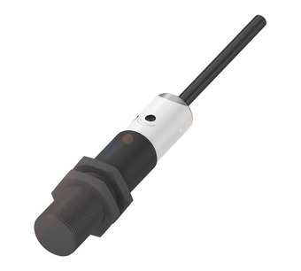 BCS000J Image.