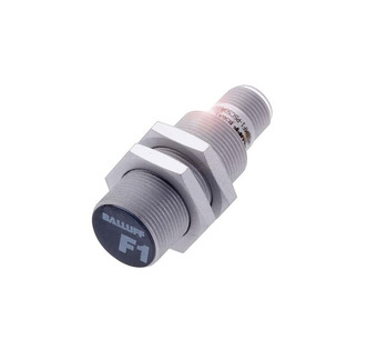 BES02KA Image.