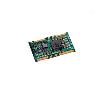 BSV-1.8S9R5HE Image.
