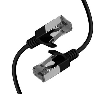 CAT810RD-BK Image.