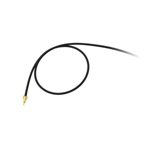 CBL-TMP-01-R Image.