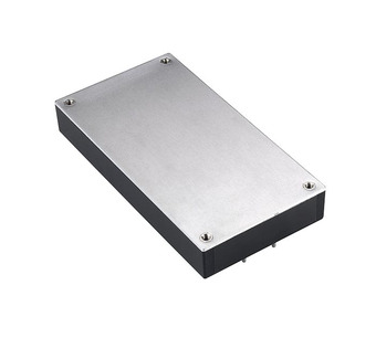 CBM100S240 Image.