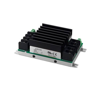 CHB100W-48S05-CM Image.