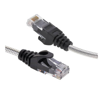 CM-100254ARMBSTK Image.