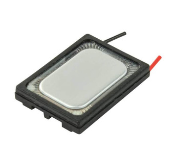 CMS-151125-078L100-67 Image.