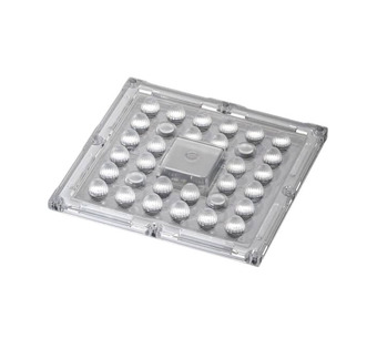 CS16328_STRADELLA-IP-28-HB-S-PC Image.