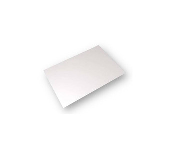 CTM2645-FRAME Image.