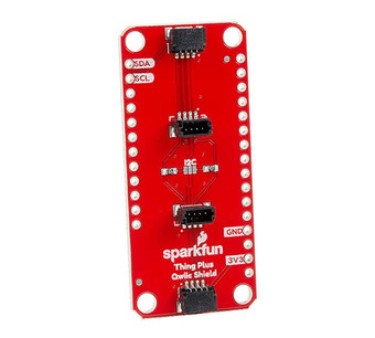 DEV-16138 Image.