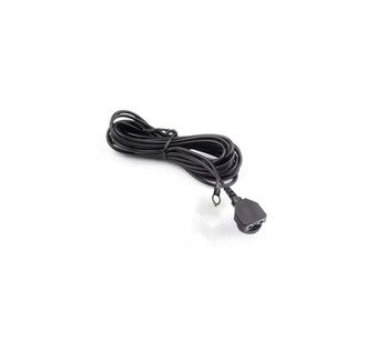 DK-CP1518 Image.