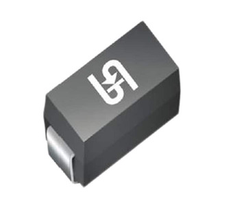 SSL14 Image.