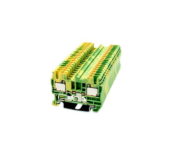 DP2.5-PE Image.