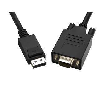 DPSVGA-06F-MM Image.