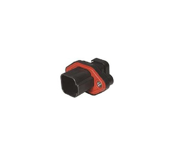 DT04-6P-CL09 Image.