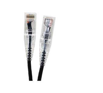 E08-003B-SL5 Image.