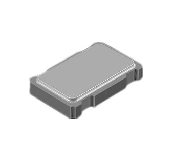 ECS-P55-B Image.