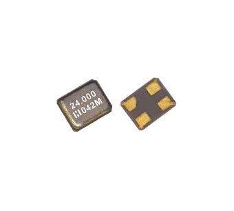 ETSB37E0X0014E Image.