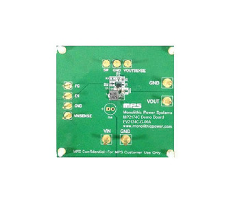 EV2174C-G-00A Image.