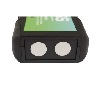 EVALUATIR-M-20 Image.
