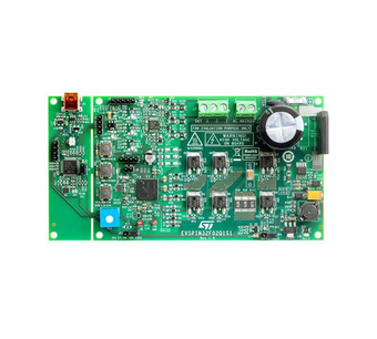 EVSPIN32F02Q1S1 Image.