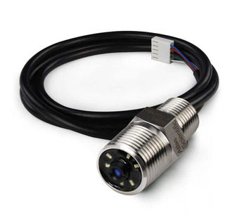 EZO-RGB Image.