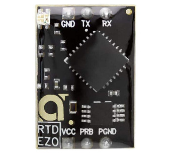 EZO-RTD Image.