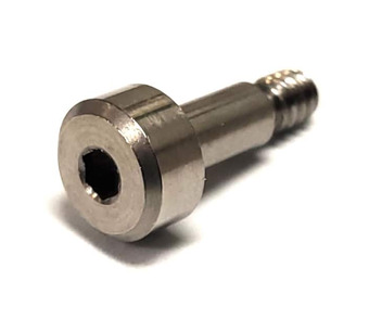 FC6903-SS Image.