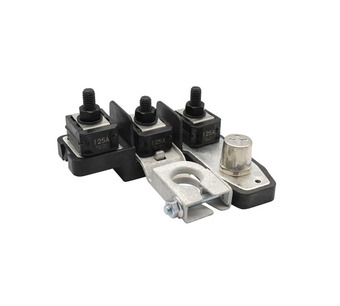 FHZ310 Image.