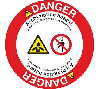FM103-MPD3Y Image.