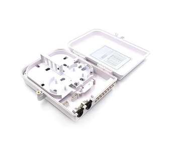 FOTB-X20B 16 Image.