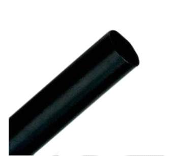 FP-301-VW-1/4-48-BLACK Image.