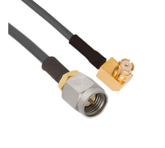 FPA28-S1PR-S12 Image.