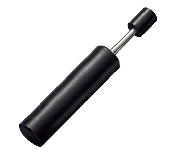 FPD-1012A1-CB Image.