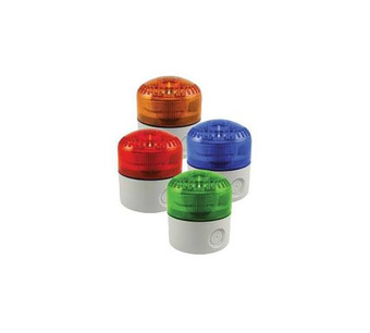 FSIG-SLM500A Image.