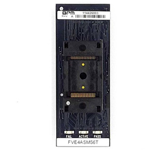 FVE4ASM63BGC Image.