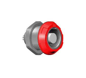 G11MC7-P06LFD0-0020 Image.