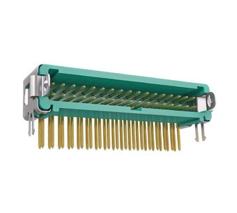 G125-MH13405L1P Image.